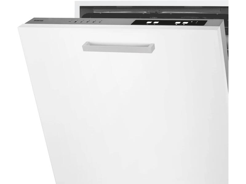 Inventum IVW6008A