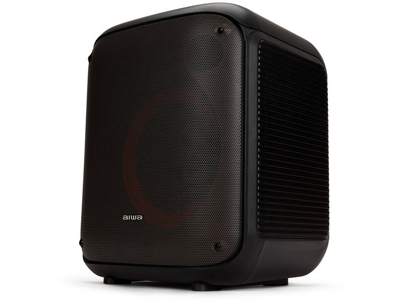 Aiwa KBTUS-250