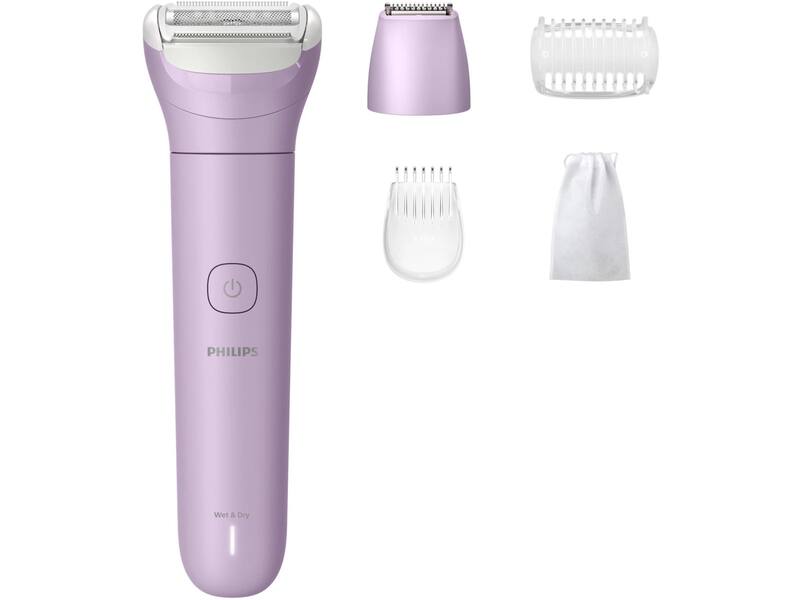 Philips Series 6000 BRL138/00