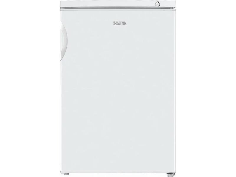 ETNA VV956WIT