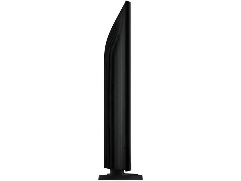Samsung Full HD 32F6002FK (2025)