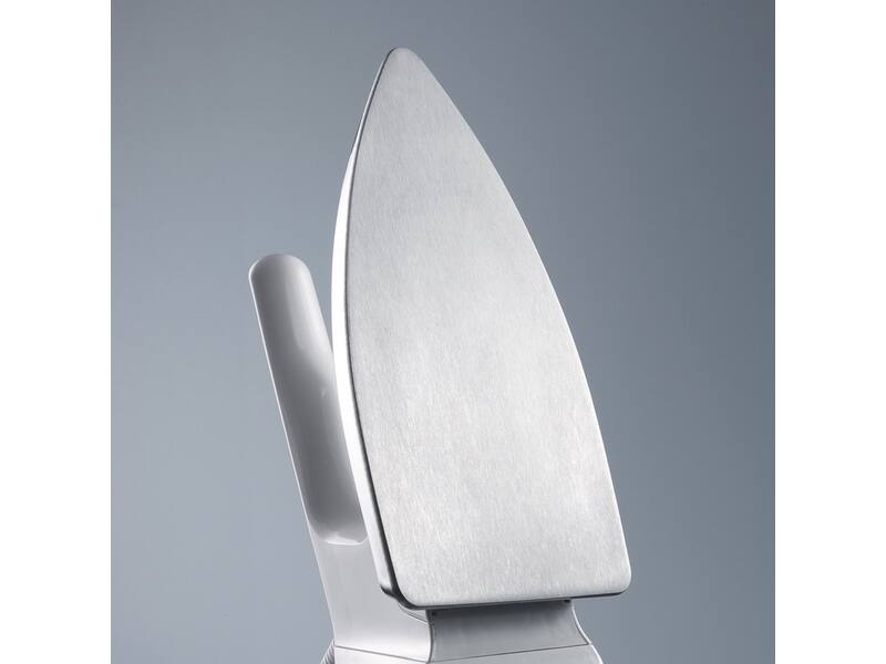 Severin BA3211