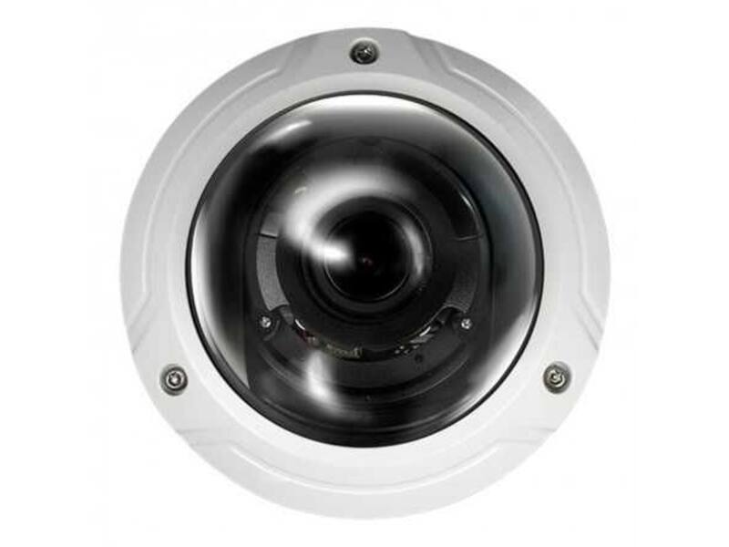 Hikvision HWI-D640H-Z(C)