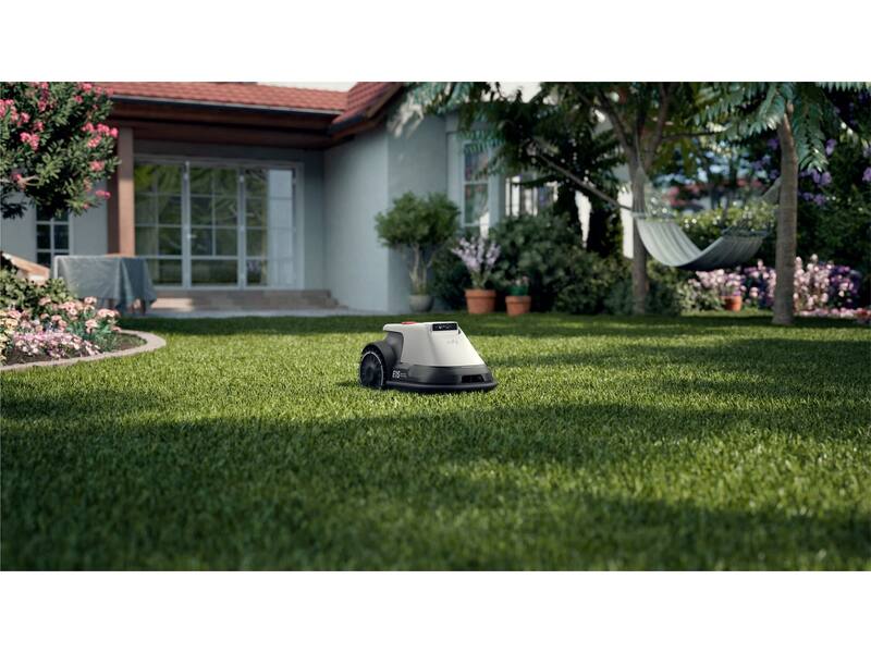 Eufy E18
