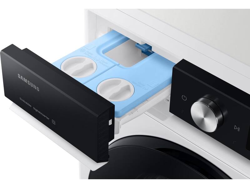 Samsung WW90DB7U94GEU3
