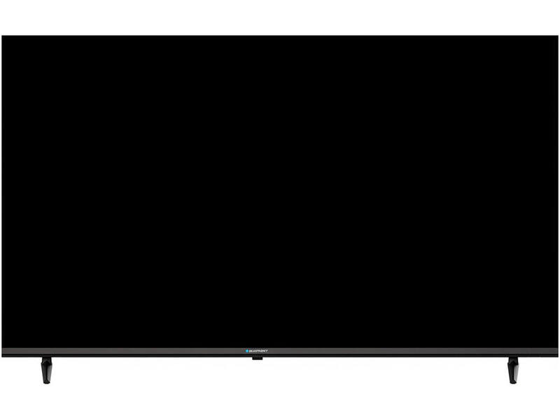 Blaupunkt 43FGC5500S