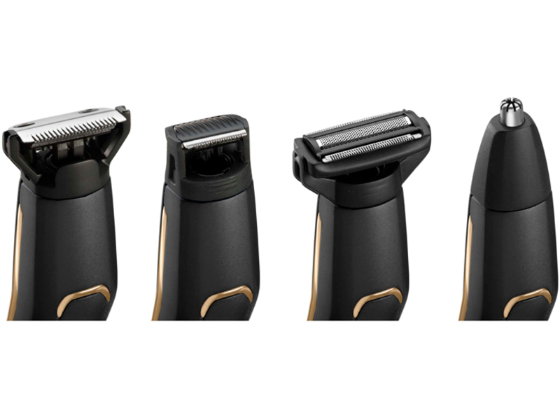 BaByliss 11-in-1 MT860E