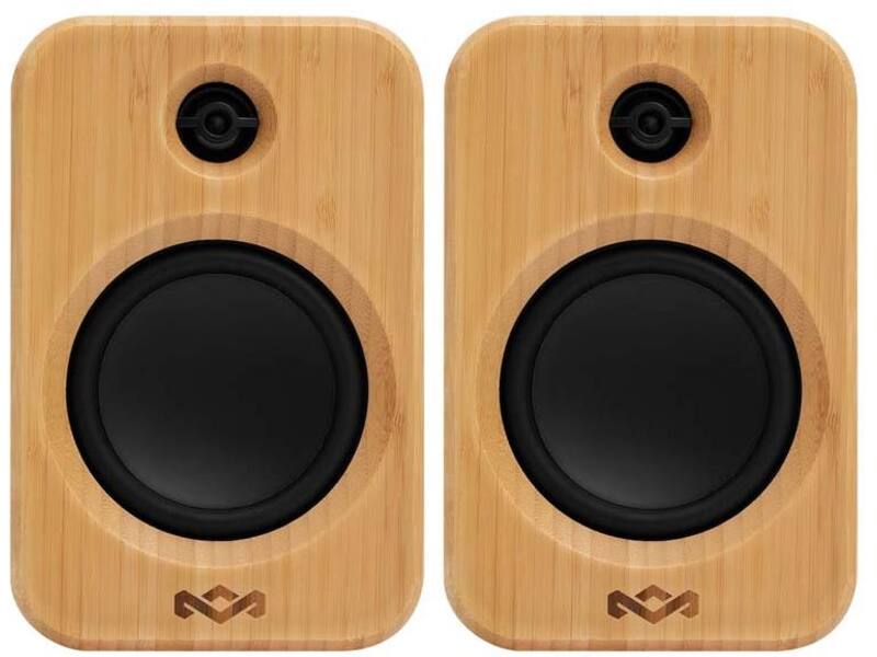 House of Marley Get Together Duo 2