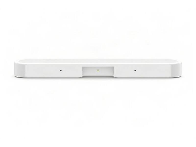 Sonos Beam Ultra Wit