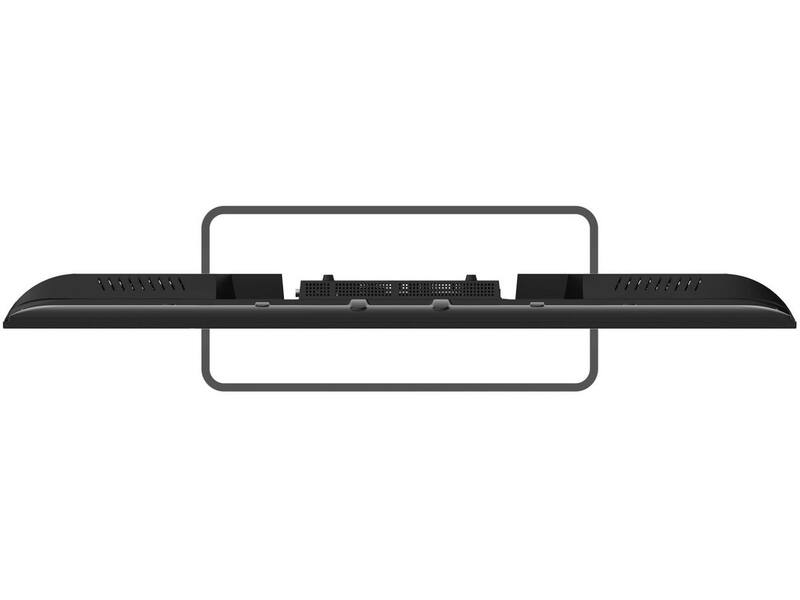 Smart Tech 55QG02V