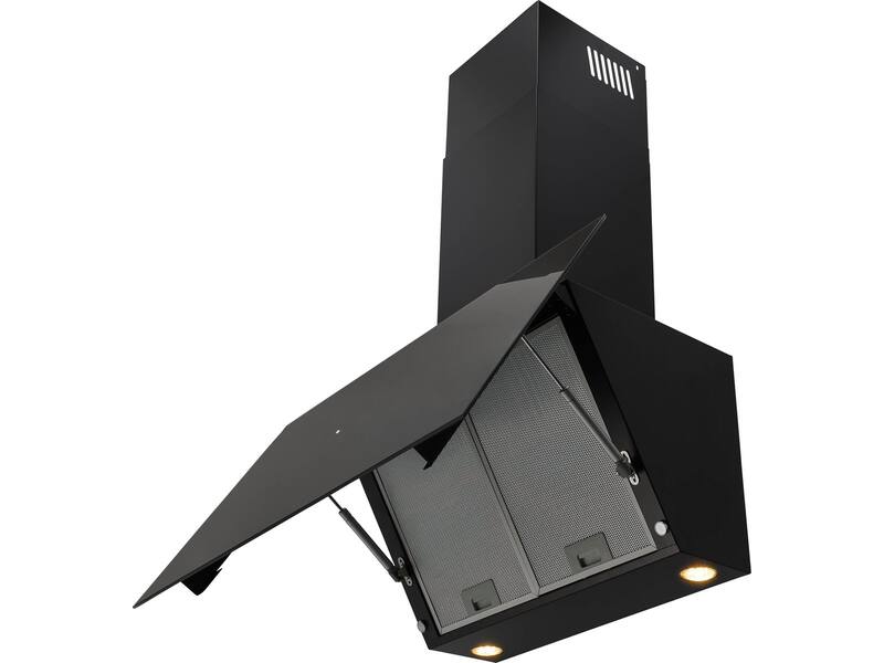 Inventum AKD8005ZWA