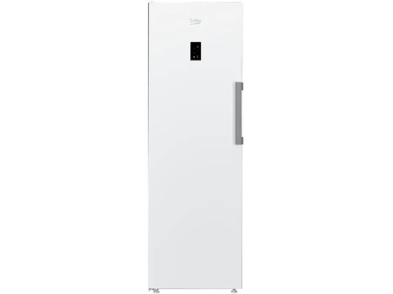 Beko B3RMFNE314W1 Selective