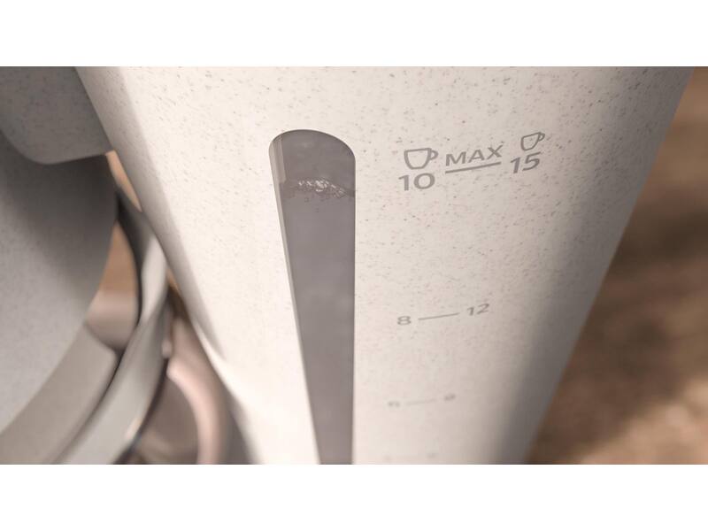 Philips Eco Conscious Edition HD5120/00