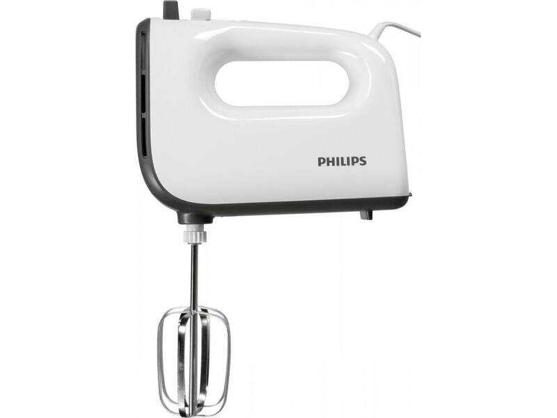 Philips Viva Collection HR3740/00