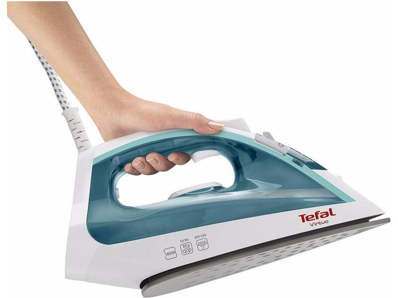 Tefal Virtuo FV1710