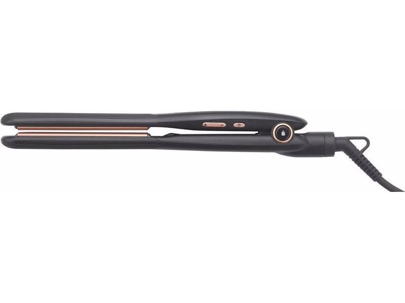 Carmen CR3200 Satin Straight