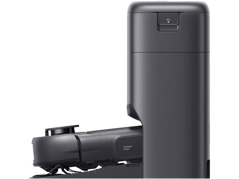 Eufy Omni C28