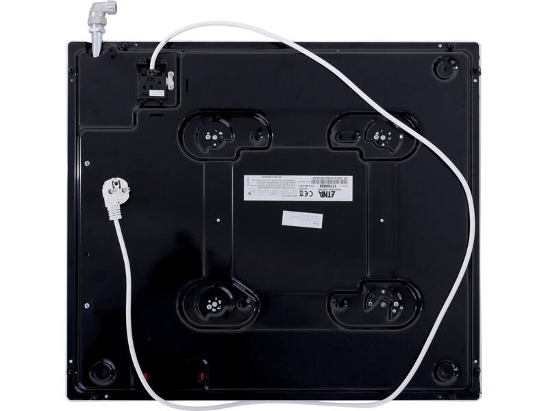 ETNA KGV158WIT
