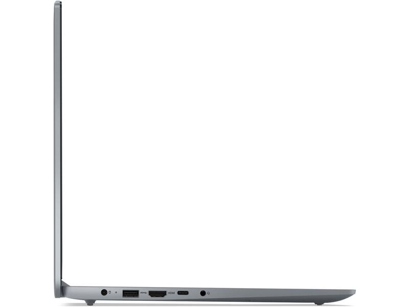 Lenovo IdeaPad Slim 3 Core I3 N355