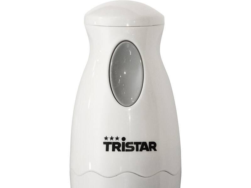 Tristar MX-4150