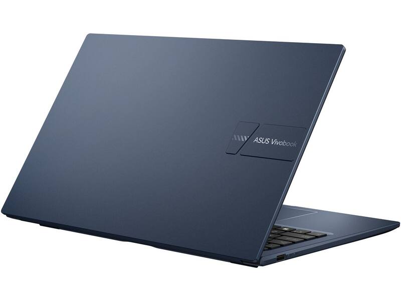 ASUS Vivobook 15 X1504VA-BQ2932W