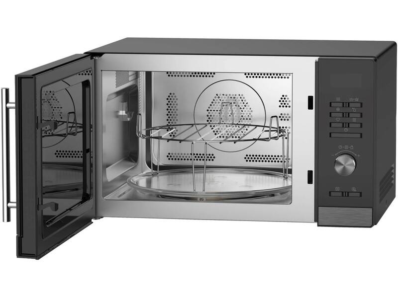 Inventum MN327CB