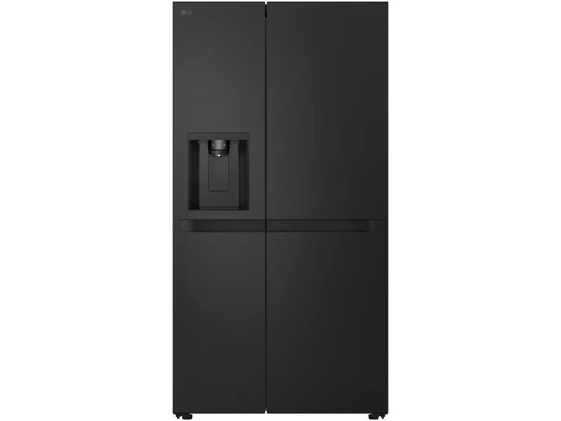 LG GSLC41EPPE