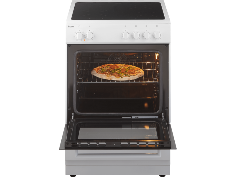 ETNA FIV560WIT