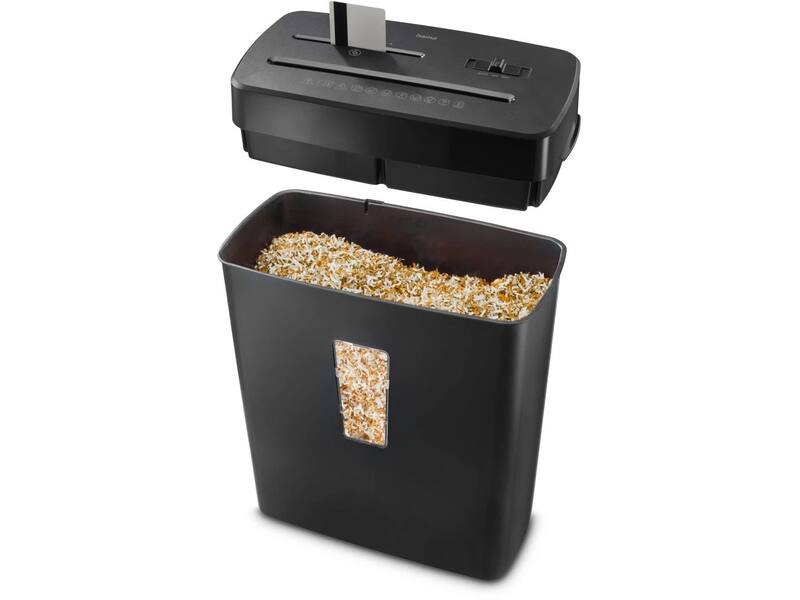 Hama Prime M50CD-B