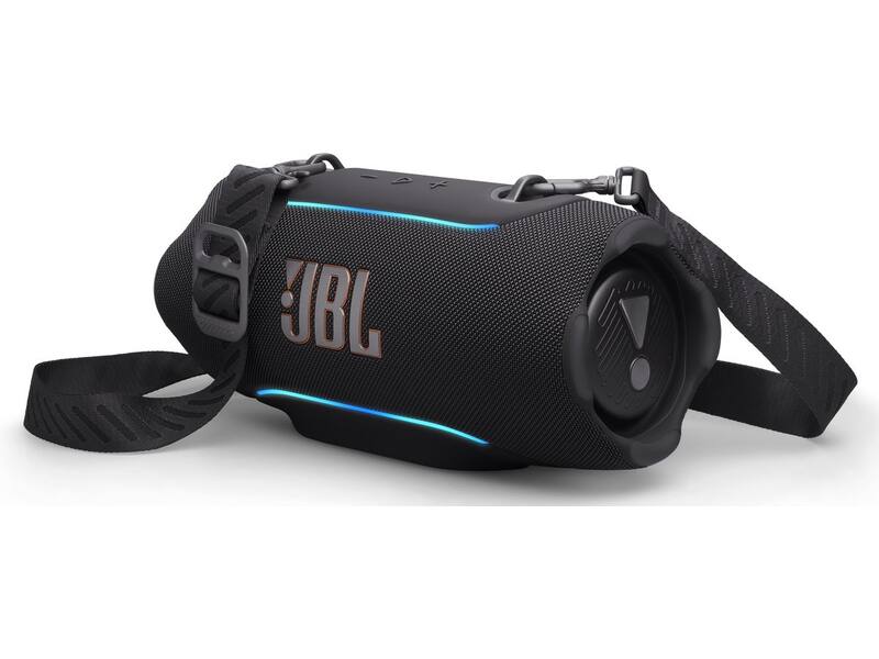 JBL Xtreme 5 Zwart