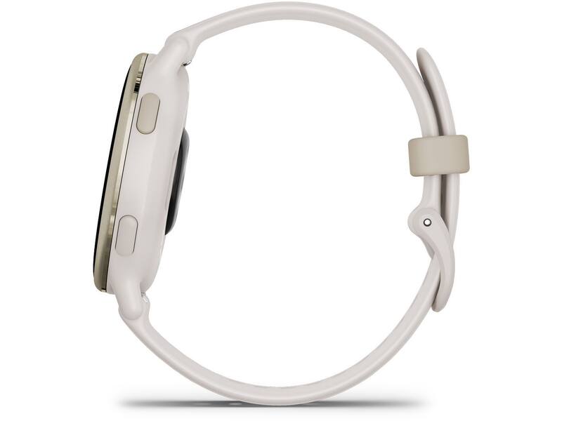 Garmin Vivoactive 5 Wit