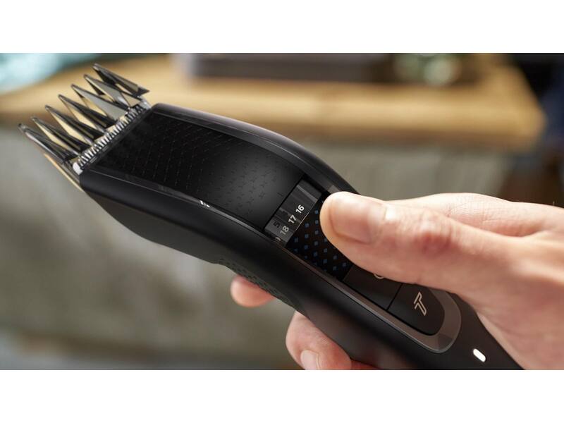Philips HC5632/15