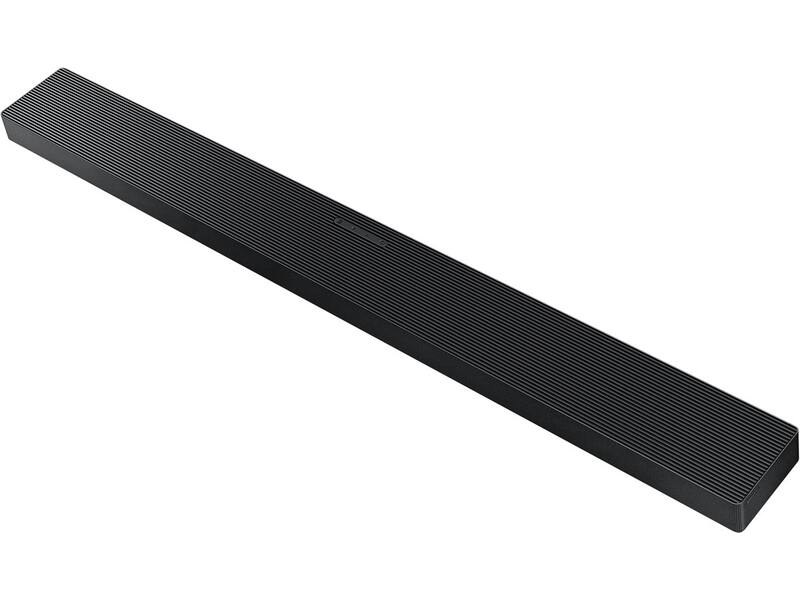 Samsung HW-QS700F Q-series Cinematic