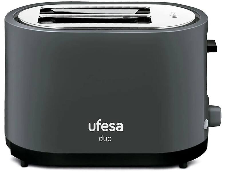 Ufesa Duo TT7585