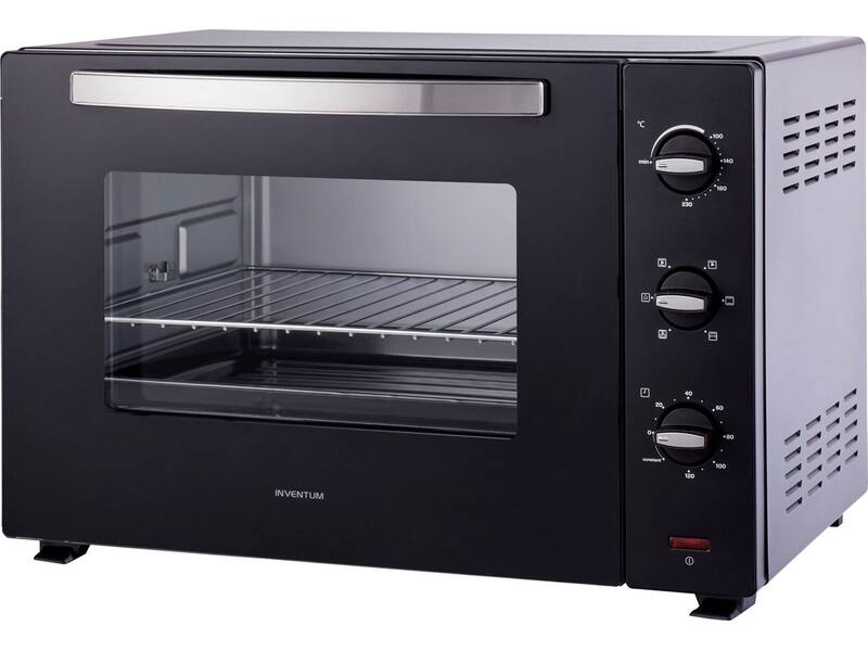 Inventum OV607B