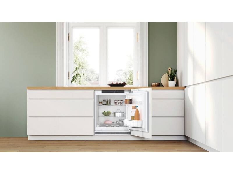 Bosch KUR21VFE0