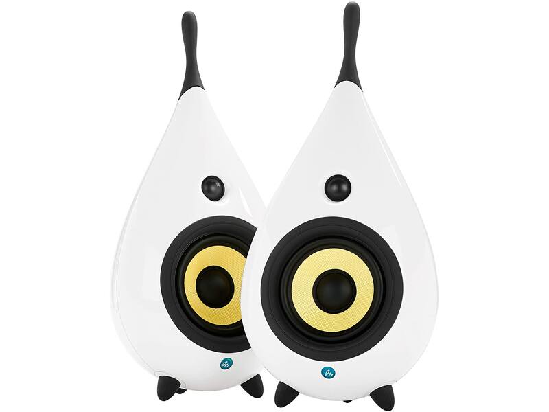 Podspeakers The Drop Wit
