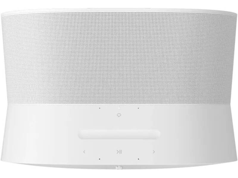Sonos Era 300 (Wit)