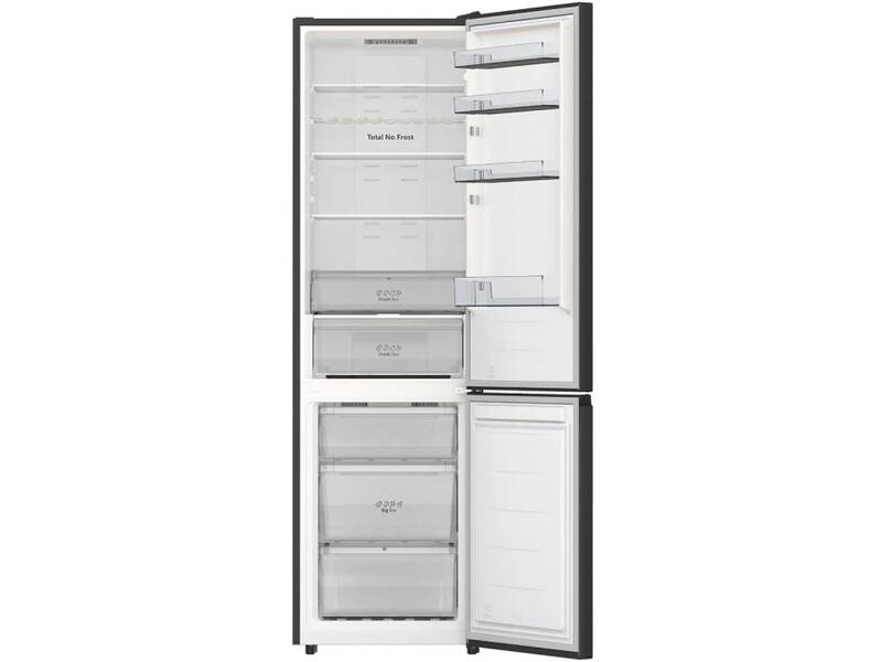 Hisense RB440N4AFC