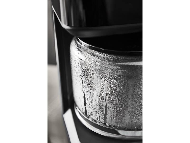 Tefal Smart'N Light CM6008