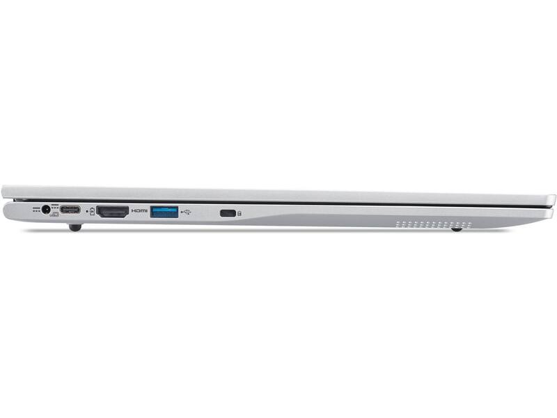 Acer Aspire Lite AL17-31P-33UA