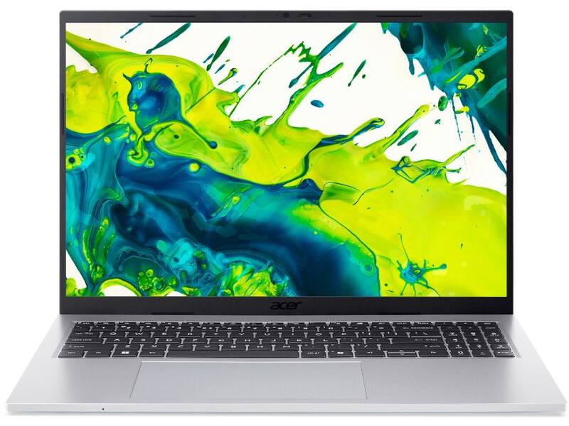 Acer Aspire Go 16 AG16-71P-57YK