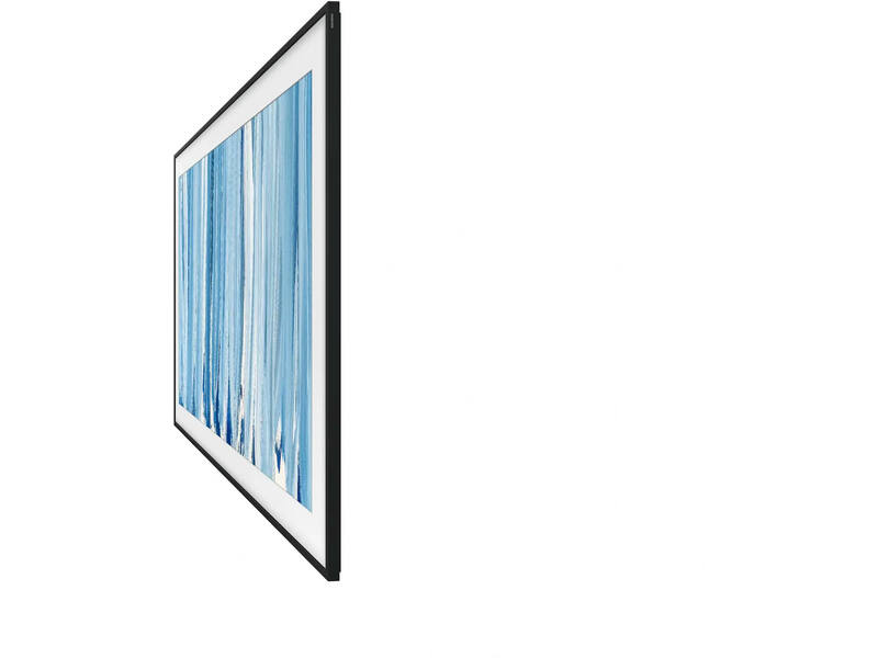 Samsung The Frame Pro 65LS03HW (2026)