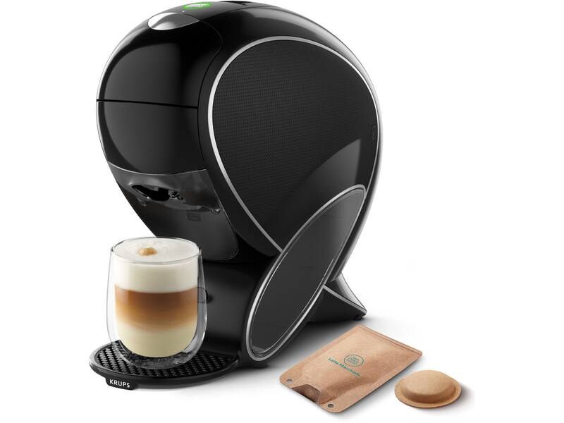 Krups NESCAFÉ® Dolce Gusto® KP8508 NEO Latte