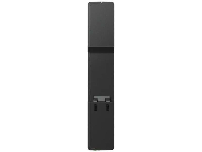 Anker SOLIX Smart Meter Gen 2 (3 fase)