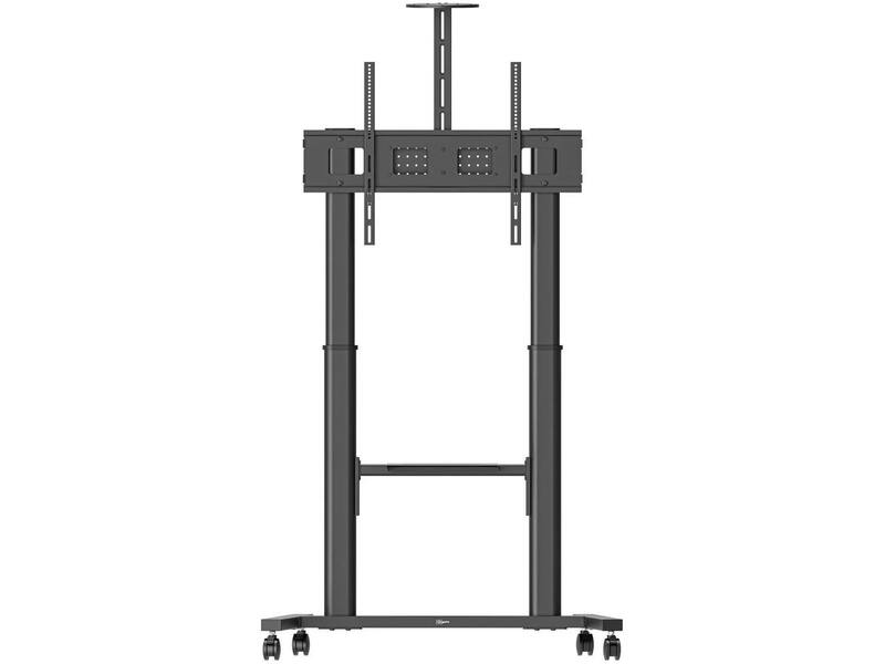 Vogel's Essential T1041 Display trolley