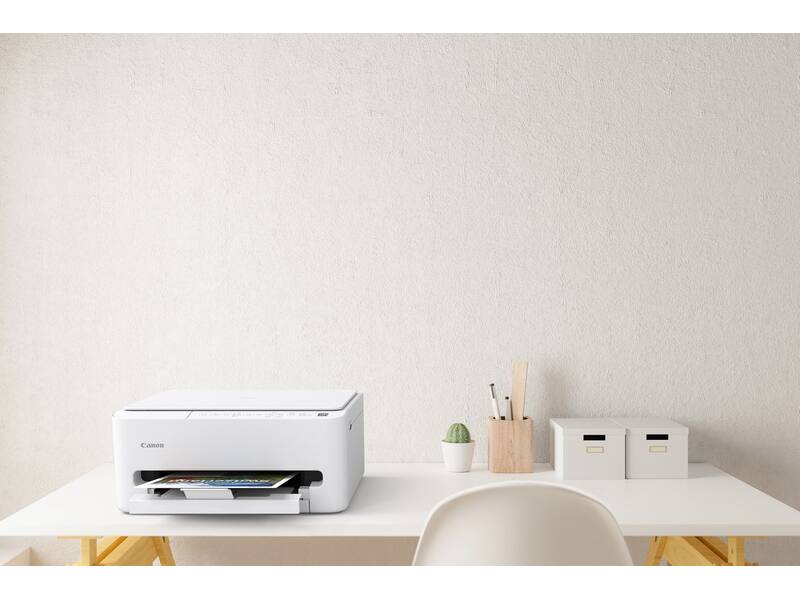 Canon PIXMA TS4150i