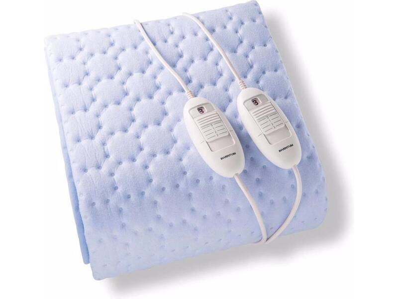 Inventum HN236I