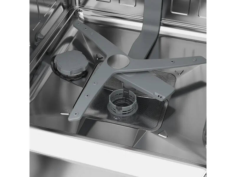 Beko BDIN38651C