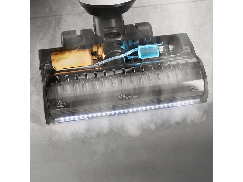 Polti RollySteam WD10C Bedraad